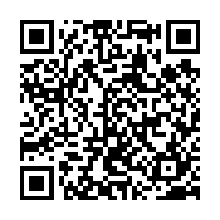 QR code for BT7624
