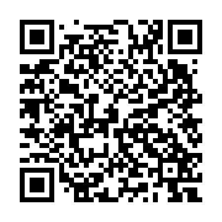 QR code for BT7627