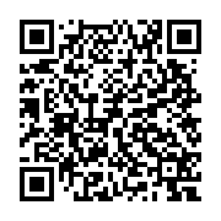 QR code for BT7724