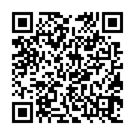 QR code for BT7740
