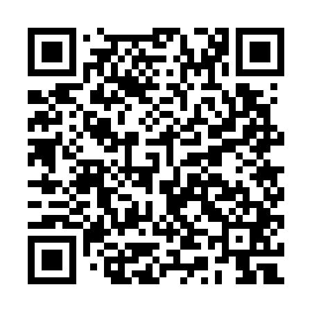 QR code for BT7741