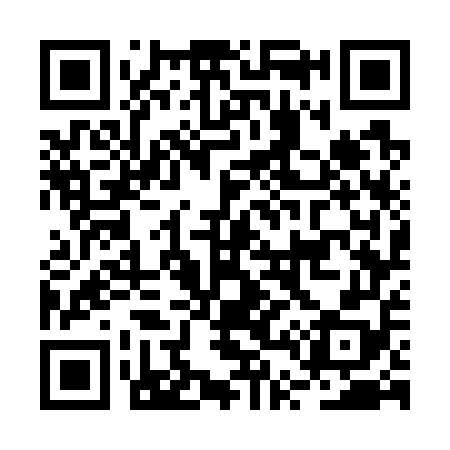 QR code for BT7758