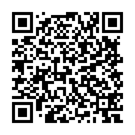 QR code for BT7818