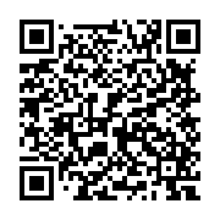 QR code for BT7845
