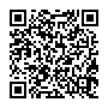 QR code for BT7847