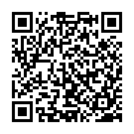 QR code for BT7854