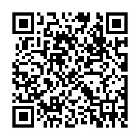QR code for BT7986
