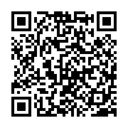 QR code for BT8011