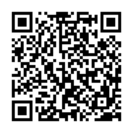 QR code for BT8016