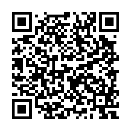 QR code for BT8085