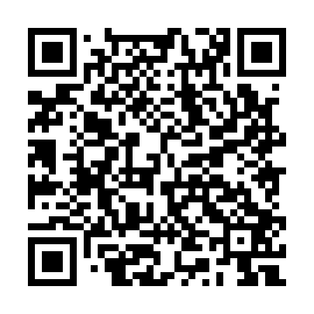 QR code for BT8103