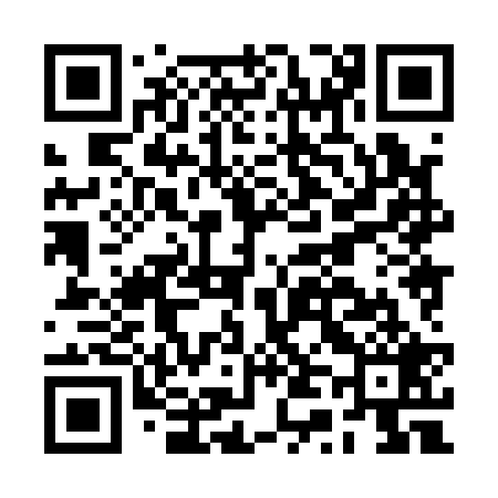 QR code for BT8129