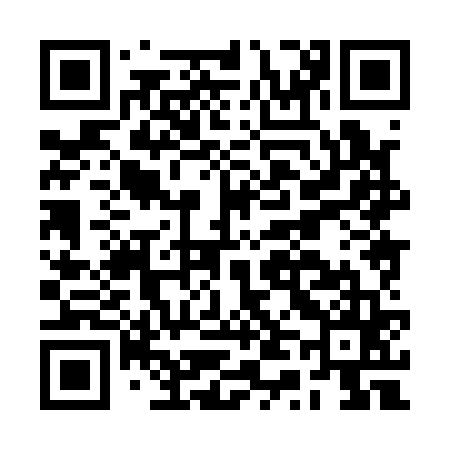 QR code for BT8165