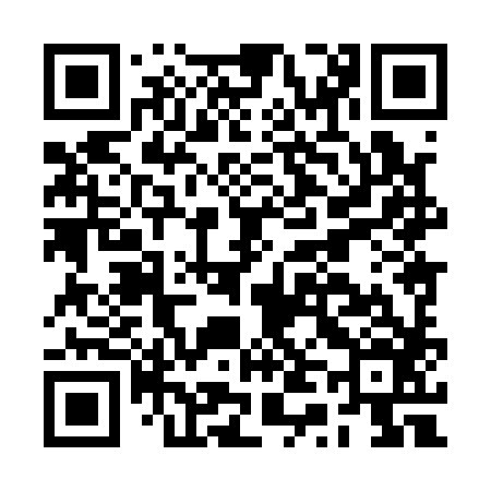 QR code for BT8186