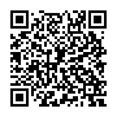 QR code for BT8327