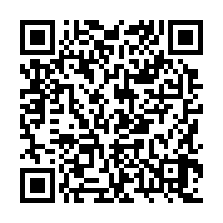 QR code for BT8388