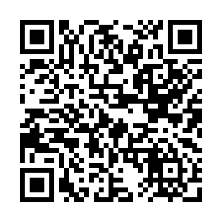 QR code for BT8395