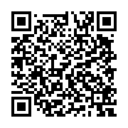 QR code for BT8409