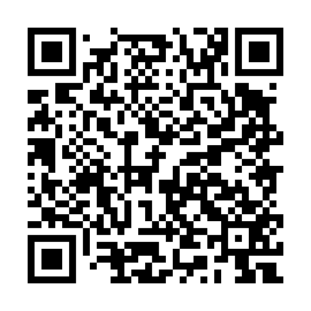 QR code for BT8453