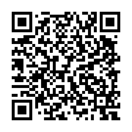 QR code for BT8495