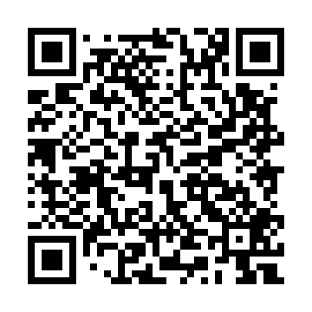 QR code for BT8509