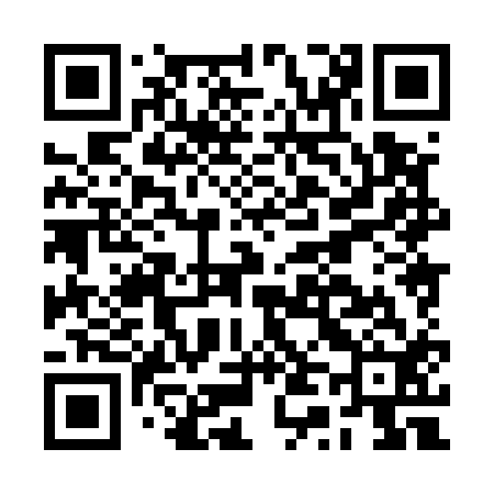 QR code for BT8512