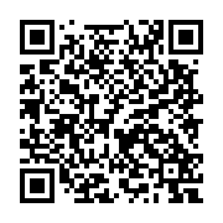 QR code for BT8527