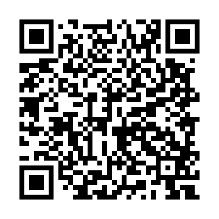 QR code for BT8583