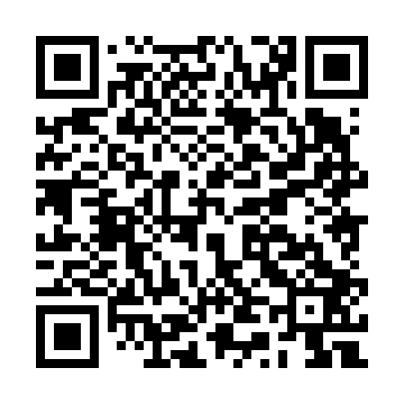 QR code for BT8603