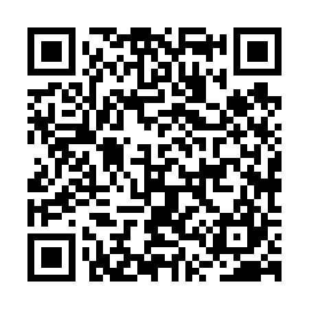 QR code for BT8627