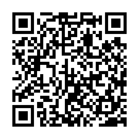 QR code for BT8634