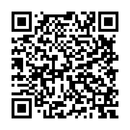 QR code for BT8800