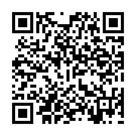 QR code for BT8834