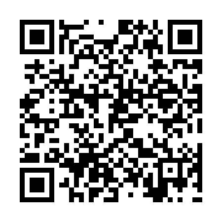 QR code for BT8886