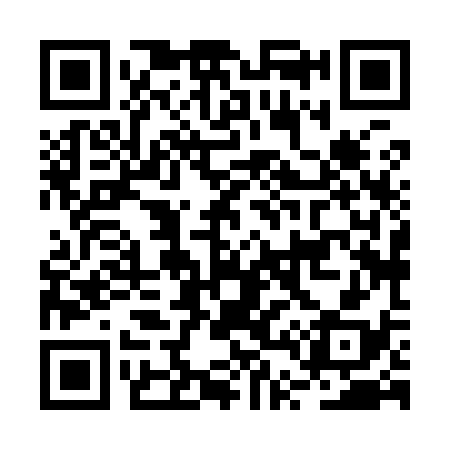 QR code for BT8938