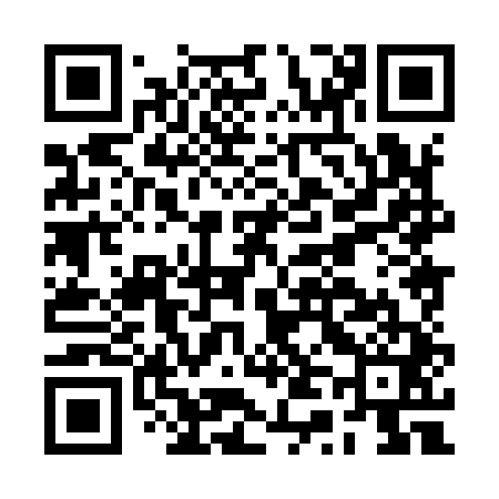 QR code for BT8941