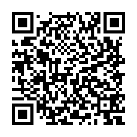QR code for BT8958