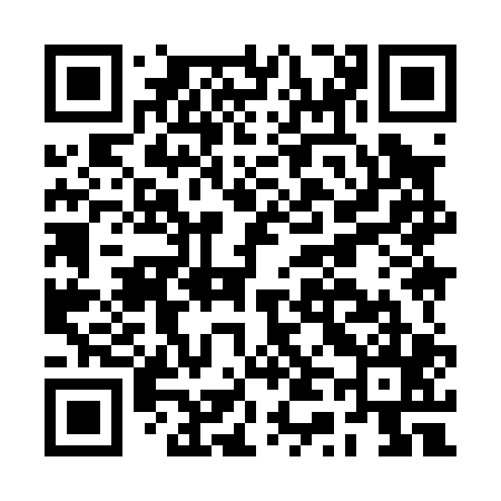 QR code for BT9005
