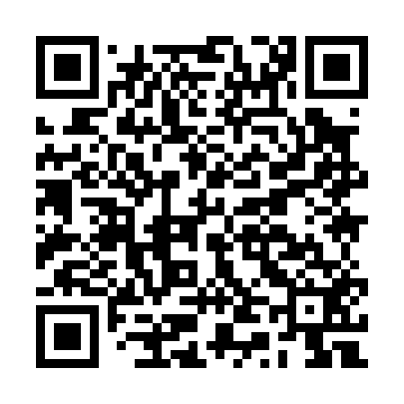 QR code for BT9052
