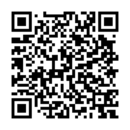 QR code for BT9070