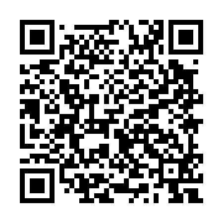 QR code for BT9092