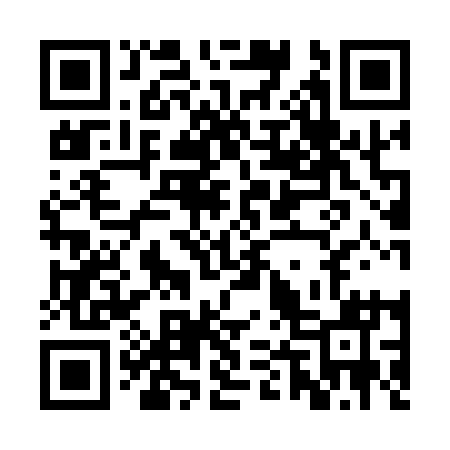 QR code for BT9111