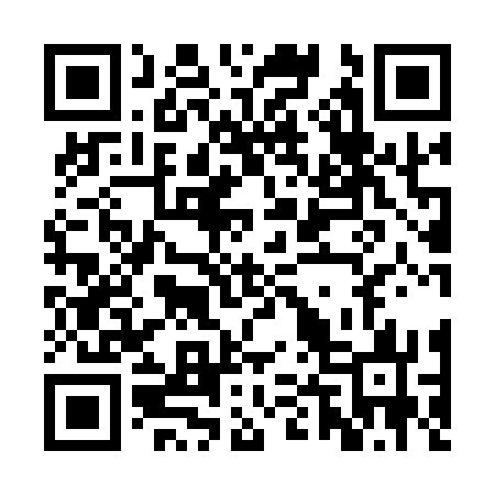 QR code for BT9173