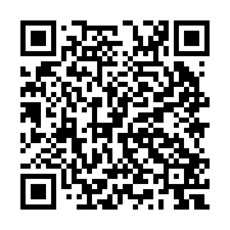 QR code for BT9203