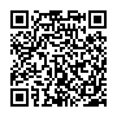 QR code for BT9217