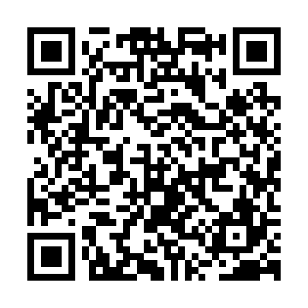 QR code for BT9226