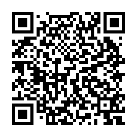 QR code for BT9251