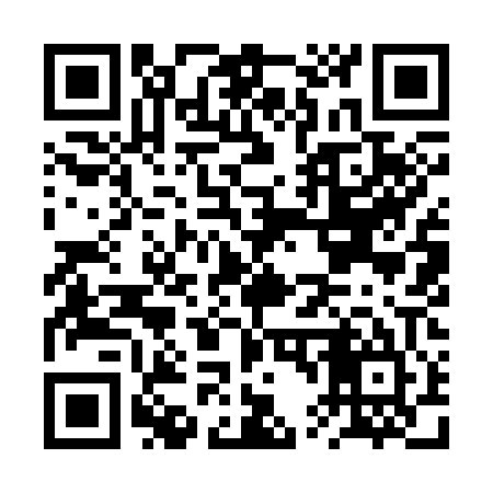 QR code for BT9305