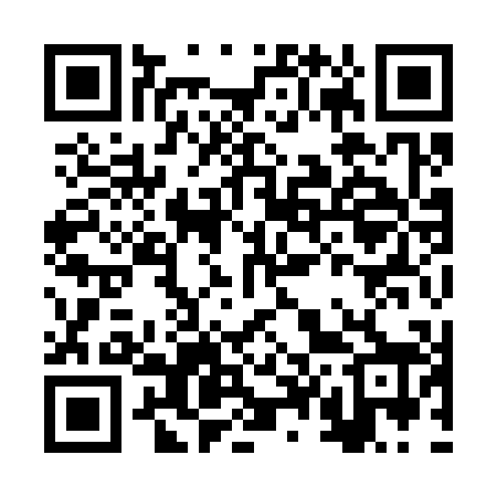 QR code for BT9308