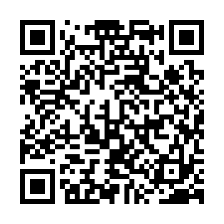 QR code for BT9333